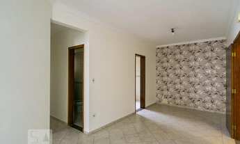 Imagem 7: Apartamento para Aluguel - Santa Maria, 2 Quartos, 84 m2