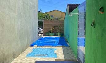 Imagem 6: Casa em Enseadas dos Corais