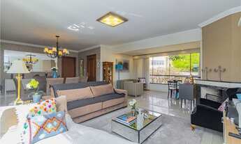 Imagem 6: Apartamento com 3 Dormitorio(s) localizado(a) no bairro MEDIANEIRA em Porto Alegre / Ref