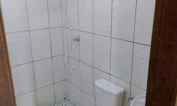 Imagem 5: Aluga se Apartamento