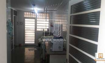 Imagem 6: Casa (sobrado na rua) 3 dormitórios/suite, cozinha planejada