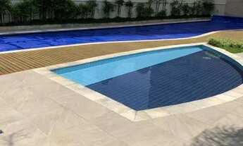 Imagem 4: EXCLUSIVO APTO 72 m2 com 2 QT (suíte) 2 VG em Vila Nova Conceição - São Paulo - SP