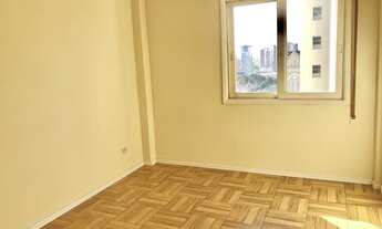 Imagem 7: Metrô Santana / Lindo Apartamento com 1 dormitório/ Todo reformado