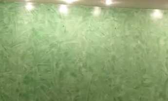 Imagem 4: São Paulo - Casa Comercial - Tatuapé