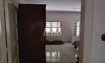 Imagem 6: São Paulo - Casa Padrão - Santana