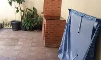 Imagem 4: VENDO CASA DUPLEX EM BALNEÁRIO DE CARAPEBUS COM 3 QUARTOS