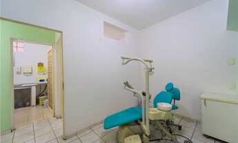 Imagem 2: Sobrado comercial à venda no Centro de Jundiaí