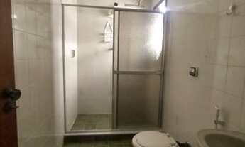 Imagem 7: Casa com 2 Quartos à Venda, 116 m² por R$ 300.000 - Itaipuaçu - Maricá/RJ