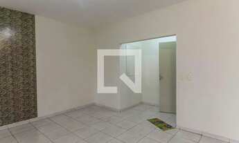 Imagem 5: Apartamento para Aluguel - Jardim Anália Franco, 1 Quarto, 80 m2