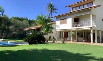 Imagem: Casa - Bairro das Palmeiras - Campinas