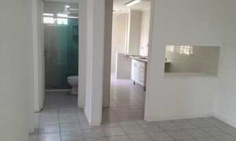 Imagem 3: APARTAMENTO RESIDENCIAL em SÃO PAULO - SP, PARQUE REBOUCAS