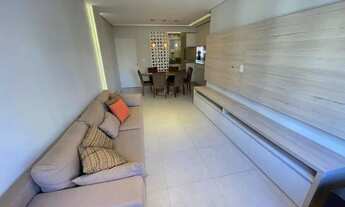 Imagem 2: Exclusividade Vila Olímpia - Locação - 3 dormitórios, 1 Suíte, 1 vaga, 100m² - R$ 8.500,00