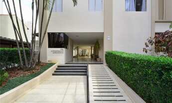 Imagem 3: São Paulo - Apartamento Padrão - Vila Pompéia