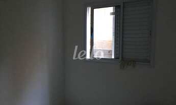 Imagem 6: Santo André - Apartamento Padrão - Vila Curuca