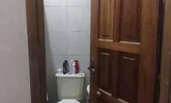 Imagem 5: Casa Marechal Rondon