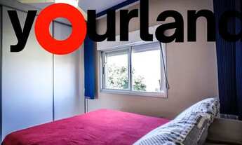 Imagem 3: PORTO ALEGRE - Apartamento Padrão - Sarandi