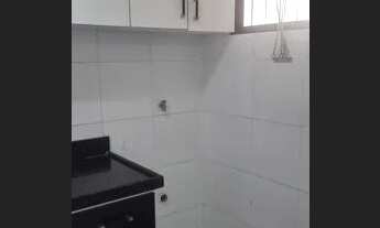 Imagem 2: Apartamento para venda tem 54 metros quadrados com 2 quartos em Ernesto Geisel - João Pess