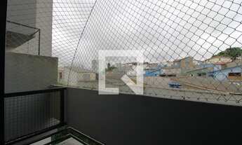 Imagem 6: Apartamento para Aluguel - Jardim Marajoara , 3 Quartos, 78 m2