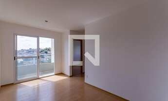 Imagem 5: Apartamento para Aluguel - Planalto, 2 Quartos, 48 m2