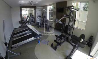 Imagem 3: Apartamento (tipo - padrao) 3 dormitórios/suite, cozinha planejada, portaria 24hs, lazer