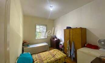 Imagem 3: São Paulo - Casa Padrão - Campo Belo