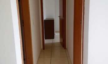 Imagem 6: Apartamento parque Gaudi - oportunidade