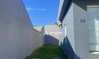 Imagem 4: Casa com 3 dormitórios à venda, 90 m² por R$ 535.000,00 - Girassol - Gravataí/RS
