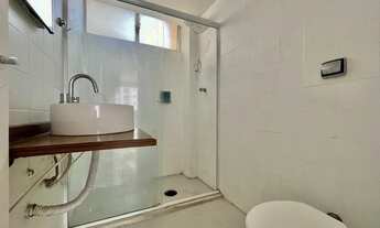 Imagem 5: Apartamento para aluguel, 1 quarto, Água Branca - São Paulo/SP