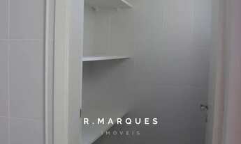 Imagem 4: Apartamento para aluguel com 96 metros quadrados com 4 quartos