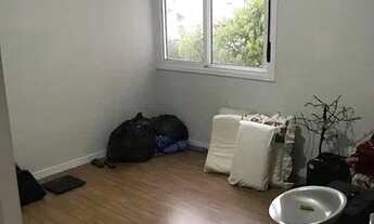 Imagem 3: Aluguel de apartamento em Caxias do Sul