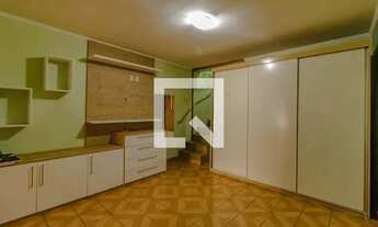 Imagem 6: Casa para Aluguel - Planalto Paulista, 3 Quartos, 160 m2