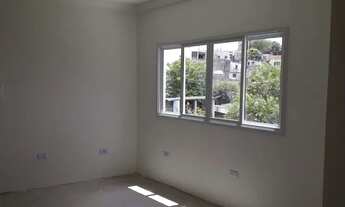 Imagem 10: Cobertura Duplex