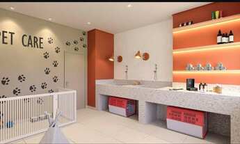 Imagem 2: Apartamento para Venda em Osasco, Presidente Altino, 3 dormitórios, 1 suíte, 2 banheiros