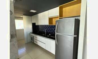 Imagem 4: MG 155 - J.ARMACAO | 65m² | 1 suítes | Infraestrutura de lazer