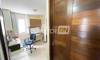 Imagem 7: Fellipe creci-6944- Locação - Ponta Negra Boulevard - Casa c/5 suítes - R$ 11.000/mês - Po