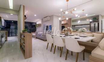 Imagem 3: São Paulo - Apartamento Padrão - Saúde