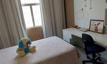 Imagem 5: Vende-se casa Santa Edwiges