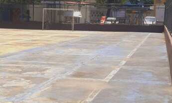 Imagem 2: Apartamento em frente ao Shoping Sulacap - aluguel R$ 1.300,00