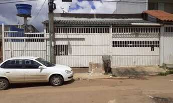 Imagem: Vendo casa qnl 18 290 mil