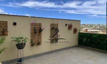 Imagem 4: Apartamento para aluguel e venda com 190 metros quadrados com 3 quartos