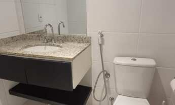 Imagem 2: APARTAMENTO GARDEN 100M2 TODO DECORADO