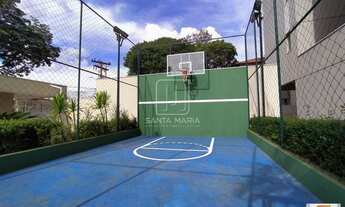 Imagem: Apartamento (tipo - padrao) 2 dormitórios/suite