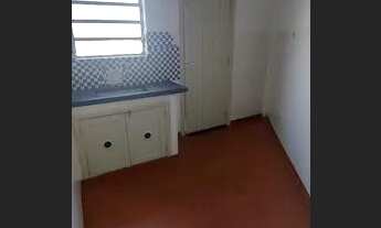 Imagem 6: Apto aluguel com 55 m² 1 quarto - sem elevador em Vila Baruel - São Paulo - SP