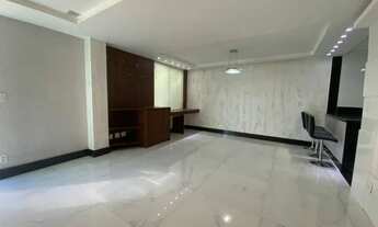 Imagem 3: BELO HORIZONTE - Casa Padrão - Ouro Preto