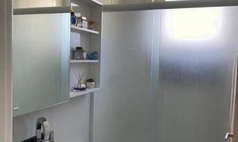 Imagem 6: Bela Vista - Jabotiana