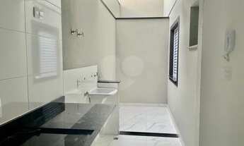 Imagem 4: Condominio novo, tucuruvi, parada inglesa, santana