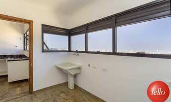 Imagem 6: São Paulo - Apartamento Padrão - Santana