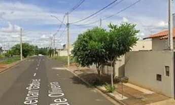 Imagem 2: Casa para locação