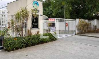 Imagem 2: Apartamento para Aluguel - Campo Grande, 3 Quartos, 56 m2