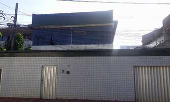 Imagem: Excitante casa a venda boa viagem lado hospital